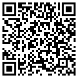 QR Code for Decorative Paper in Costa Mesa, CA 92627
