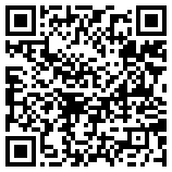 QR Code for Dei Worldwide in Studio City, CA 91604