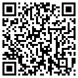 QR Code for Dejong John Dairy in Hanford, CA 93230