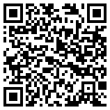 QR Code for Del Tho Industries in Vernon, CA 90058
