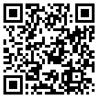 QR Code for Delta Eleven in San Rafael, CA 94903