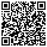 QR Code for Delta Rubber-Salinas in Salinas, CA 93901