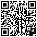 QR Code for Dennis Doyle in Mill Valley, CA 94941