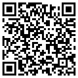 QR Code for Dentricity Dental - Berkeley in Berkeley, CA 94704