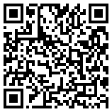 QR Code for Desert Valley Monument in Brawley, CA 92227