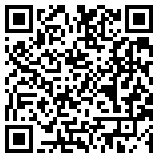 QR Code for Designs in Iron in Lake Forest, CA 92630