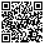 QR Code for Devoted Ink in Temecula, CA 92591