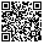 QR Code for Dialog Cafe in West Hollywood, CA 90069