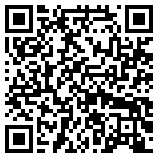 QR Code for Diamond T Distributing in Sunnyvale, CA 94089