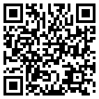 QR Code for Digidat Inc in Pasadena, CA 91105
