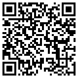 QR Code for Digital Communications in Huntington Beach, CA 92647