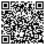 QR Code for Bar -Din Dorit MD in Berkeley, CA 94705