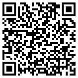 QR Code for Direct Link Holding Group in Petaluma, CA 94954