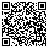 QR Code for Dish Network in ALHAMBRA, CA 91801