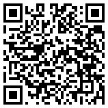 QR Code for Dish Network in GLEN ELLEN, CA 95442