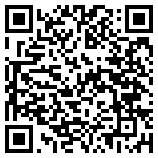 QR Code for Dish Network in Encinitas, CA 92024