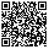 QR Code for Dish Network in Fresno, CA 93650