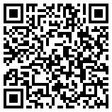 QR Code for Dish Network in Garden Grove, CA 92840