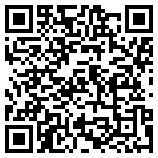 QR Code for Disney Store in El Centro, CA 92243