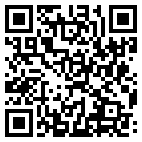 QR Code for Divinitree Yoga in Santa Cruz, CA 95060
