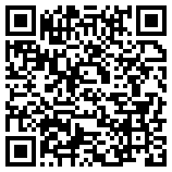QR Code for DJM Capital Development Partners in Santa Barbara, CA 93101