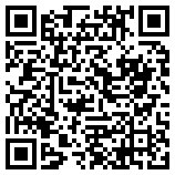 QR Code for Claydon Christopher MD in Grass Valley, CA 95945