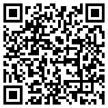 QR Code for Dassah Harry MD FACC FACP in Fairfield, CA 94533