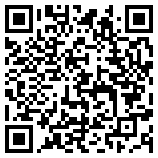 QR Code for Hand Harold MD in Stockton, CA 95210
