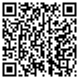 QR Code for Macduff Michael A MD in Bakersfield, CA 93301