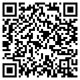 QR Code for Michael C Baird MD in Chico, CA 95926