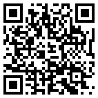 QR Code for Doggy Barber in Rohnert Park, CA 94928