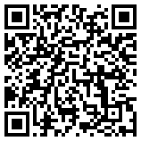 QR Code for Dollar General Store in Exeter, CA 93221