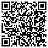 QR Code for Dollar Tree in Escalon, CA 95320
