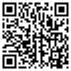 QR Code for Domo Kitchen in San Diego, CA 92123