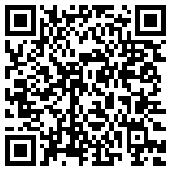 QR Code for Don Carlos Village in Los Angeles, CA 90006