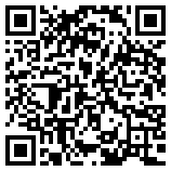 QR Code for Don't Be Frantic Computer Services in San Francisco, CA 94116
