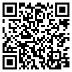 QR Code for Doner & Gyros in Montclair, CA 91763