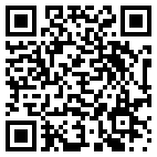 QR Code for Don's Diggins in Pioneer, CA 95666