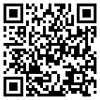 QR Code for Dorcas Wang in Chino, CA 91710