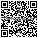 QR Code for Double D'S Coffee in Upper Lake, CA 95485