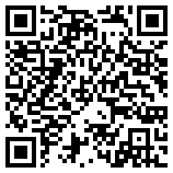 QR Code for Dougs Auto Body in Torrance, CA 90502