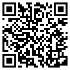 QR Code for NG Douglas DDS in San Luis Obispo, CA 93405