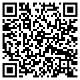 QR Code for Doukas Process Service in Fresno, CA 93727