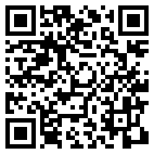 QR Code for DR Dent Paintless Dent Repair in Newhall, CA 91321