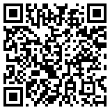 QR Code for Henry L Kirsch MD in Culver City, CA 90232