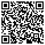 QR Code for Laurence Athos MD in Castro Valley, CA 94546