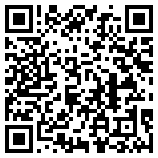 QR Code for Drago in Santa Monica, CA 90403