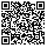 QR Code for Dragon Flame in South Gate, CA 90280