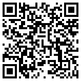 QR Code for Dragon Fly Technologies in Manhattan Beach, CA 90266