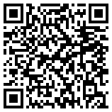 QR Code for Dray Web Services in Vista, CA 92084